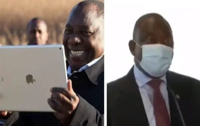 ٢٠٢١٠٦٢٥ ٢١٤٠٣٩