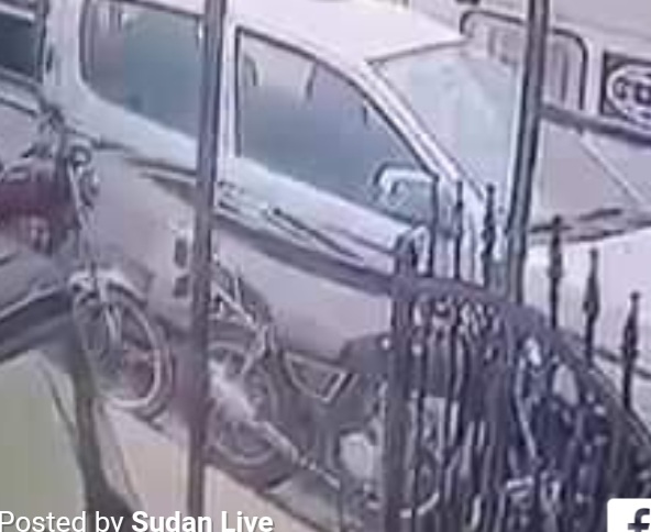 ٢٠٢١٠٨٠٩ ١٠٥٦٣٥