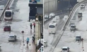 شاهد بالصور....بعد 10ايام من الحرائق الأمطار تنقذ اجمل المدن التركية(انطاليا) 37 IMG 20210810 WA0006