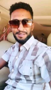 operanews1629738271772