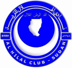 الهلال