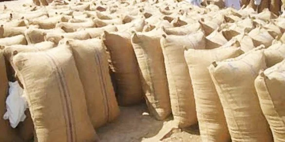 جوالات سمسم