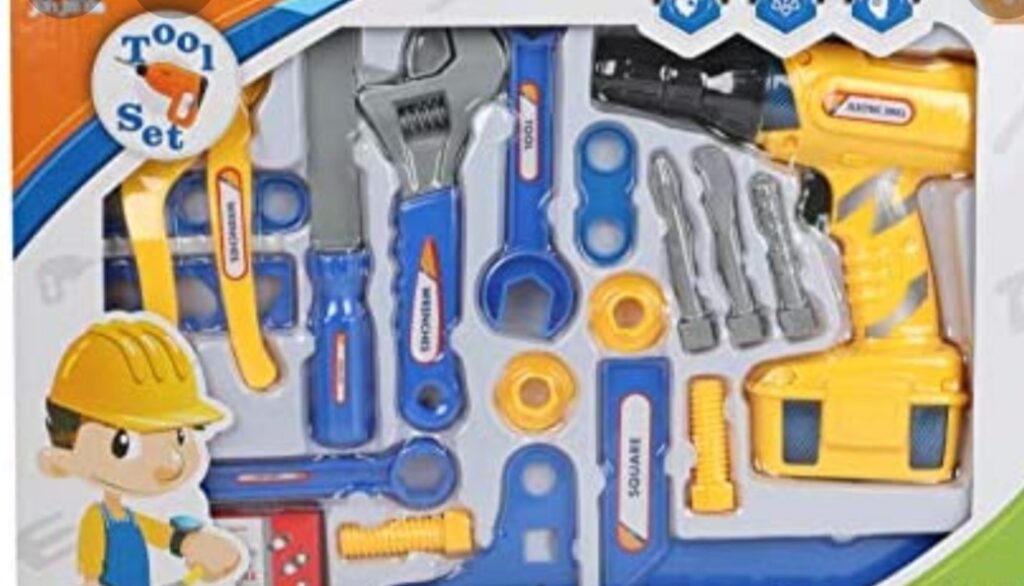 Screenshot ٢٠٢٢٠٣٠١ ١٥٤٢٢٠ Google 1