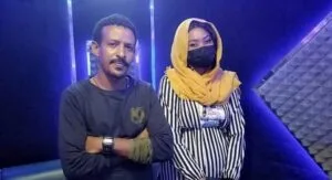 شاهد بالصورة.....فتاة طلب الزواج ترتبط بموسيقار شهير 7 FB IMG 1653421441991