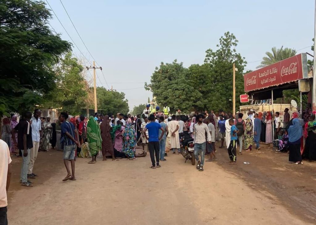 FB IMG 1660522864384