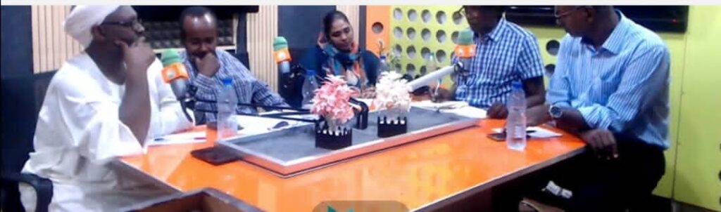 أولياء أمور تلاميذ:ليس أمامنا خيار غير المدارس الخاصة 1 IMG 20220807 WA0004