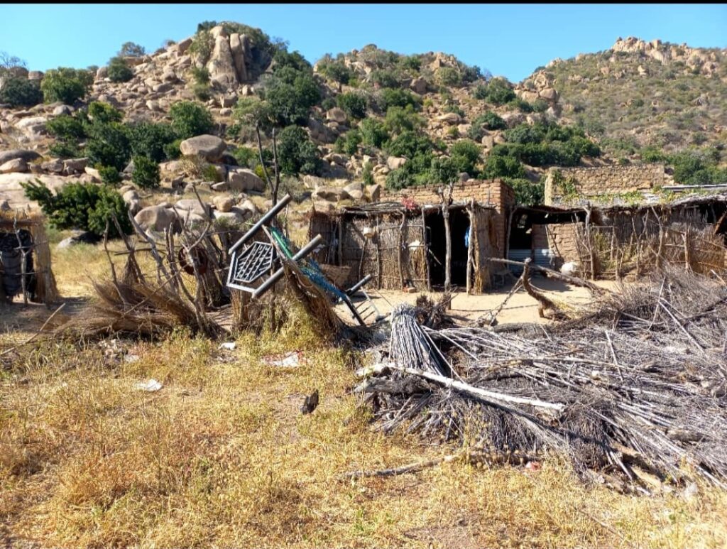 Screenshot ٢٠٢٢١١١٩ ٠٧٤٧٠١ OB3WhatsApp