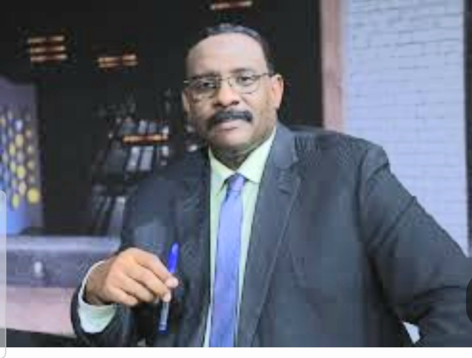 Screenshot ٢٠٢٣٠٢٢٥ ٠٨٤٤٣٠ Google