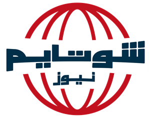 شوتايم نيوز