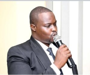 FB IMG 1754235014627