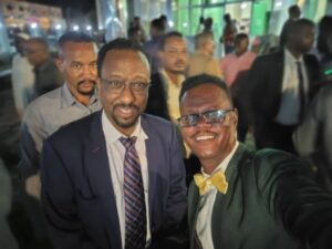 IMG 20250802 WA02941