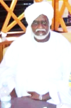 IMG ٢٠٢٥٠٩٠١ ١٤٠٤٠١