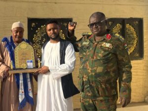 FB IMG 1777232063514