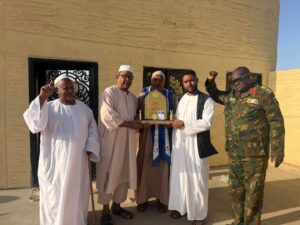 FB IMG 1777232075628