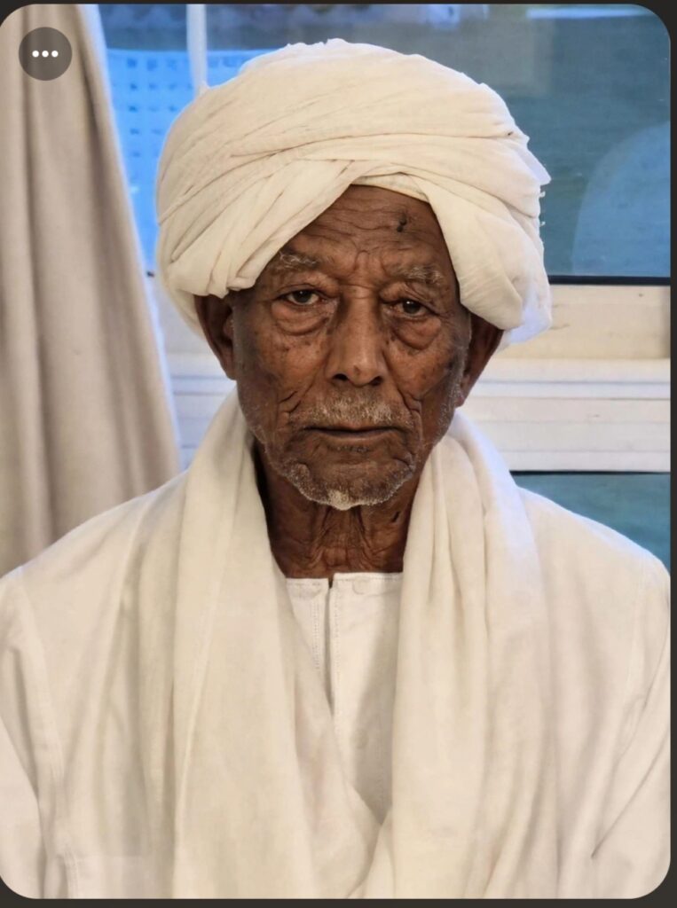 نعي اليم من البنك السوداني الفرنسي 1 IMG ٢٠٢٦٠٨٣١ ٠٨٥١٢٨